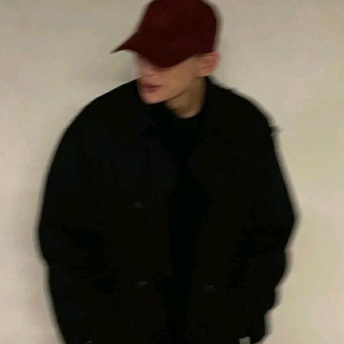 杨晨旭
