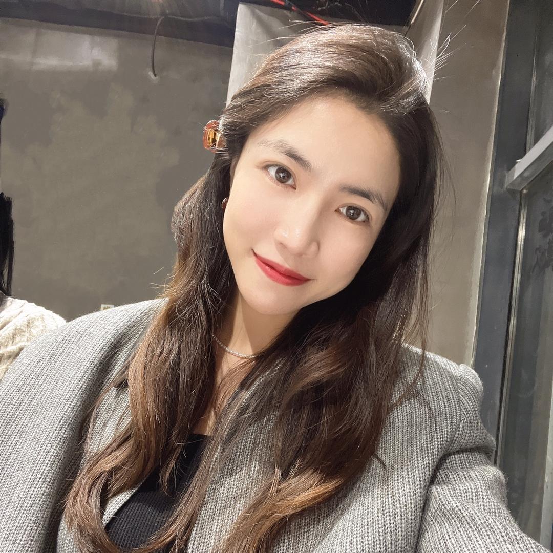 JY舞服工作室（JYDance）