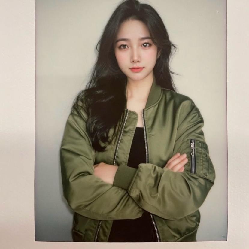 思南袁老五石磨手工米粉绿豆粉（收学徒）