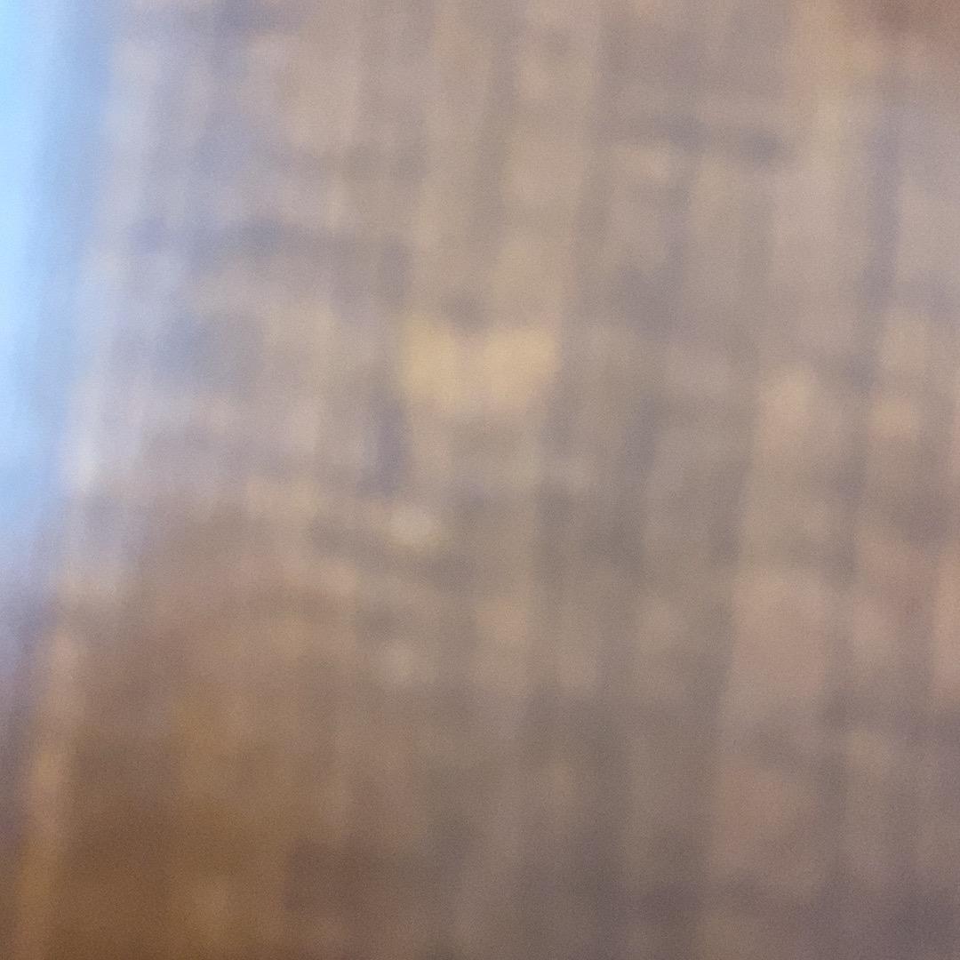 三炮先生的视频支持你：