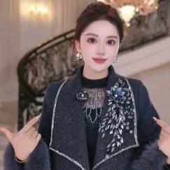 芙娜妮- 每日穿搭