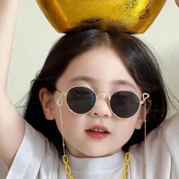做个小小富婆