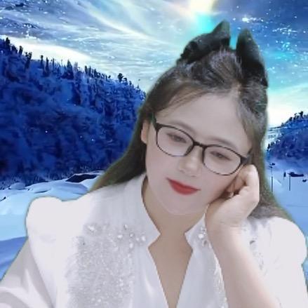 💝善良👑