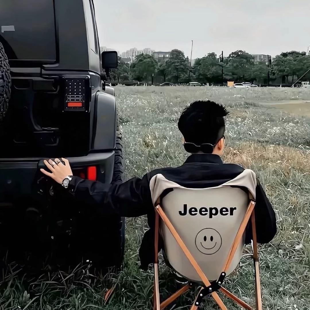 G.J