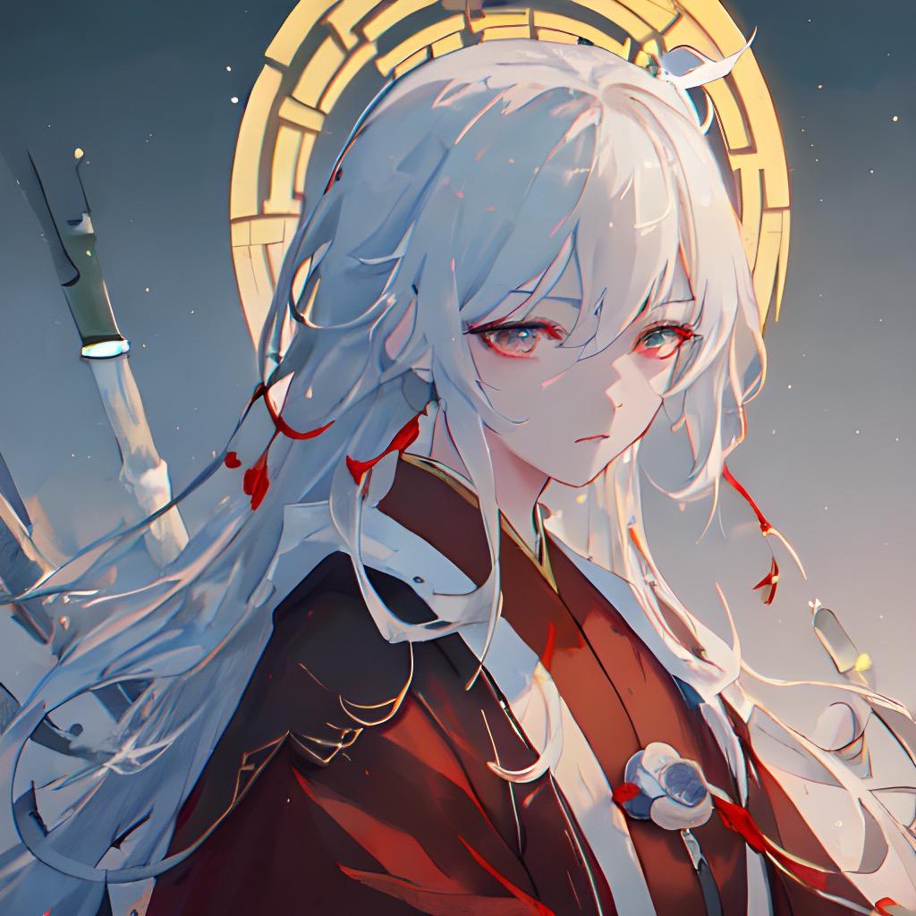 雨衣姐姐