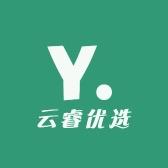 菏泽云睿优选