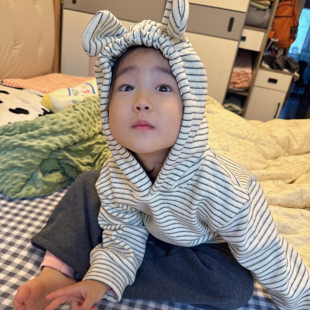 刘姥姥不吃姜