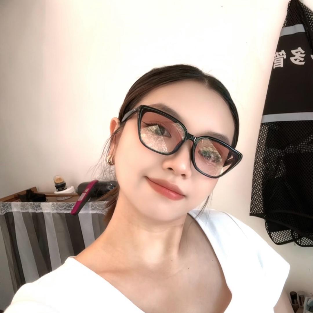 张张自喜🍁