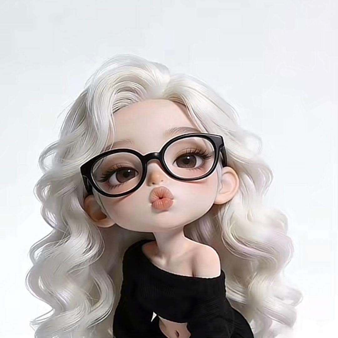 ᝰꫛꫀꪝ⁵²º⅓¼