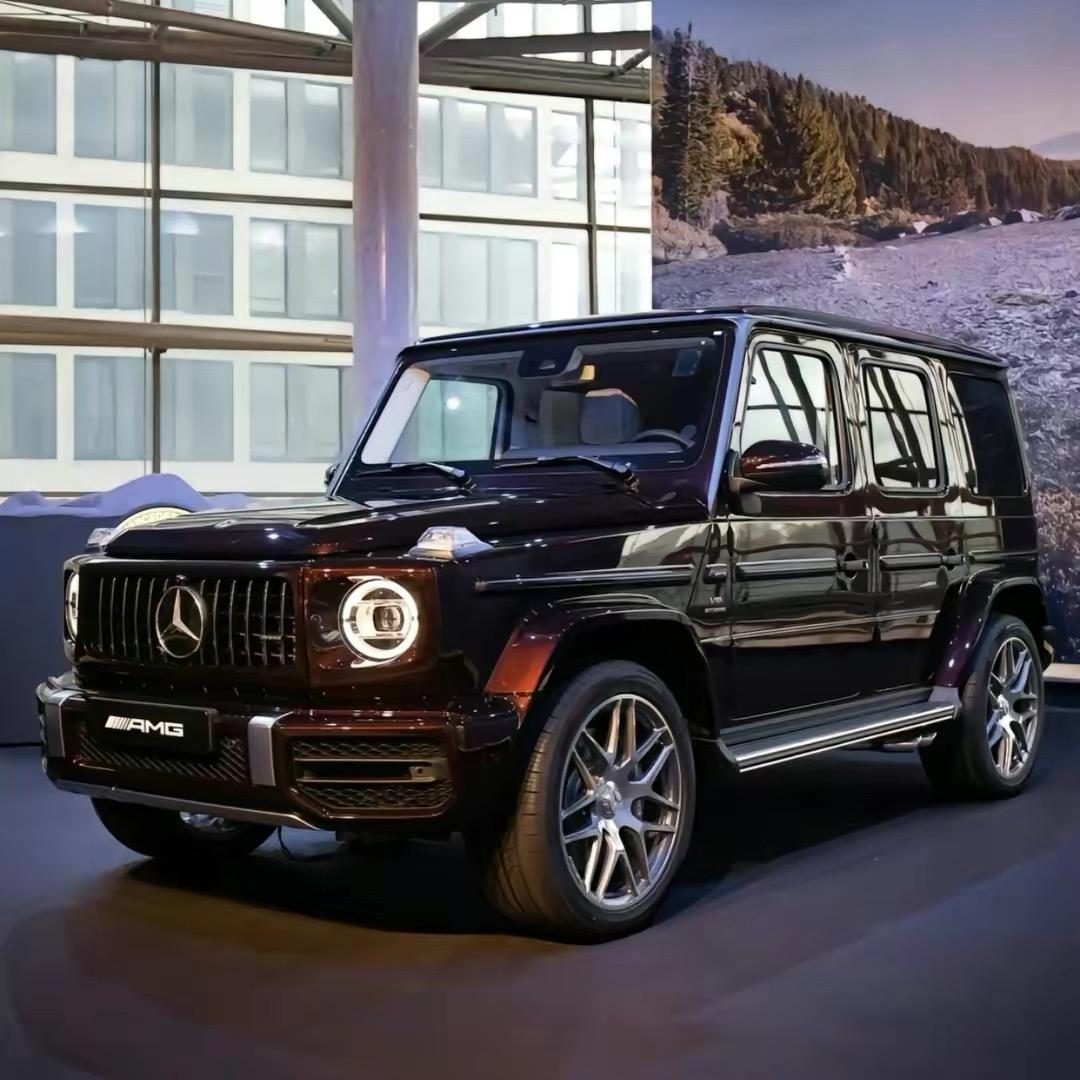 芒市逸车二手车销售有限公司