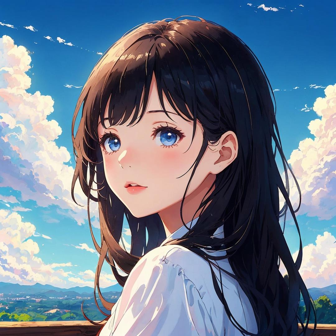 小静说漫