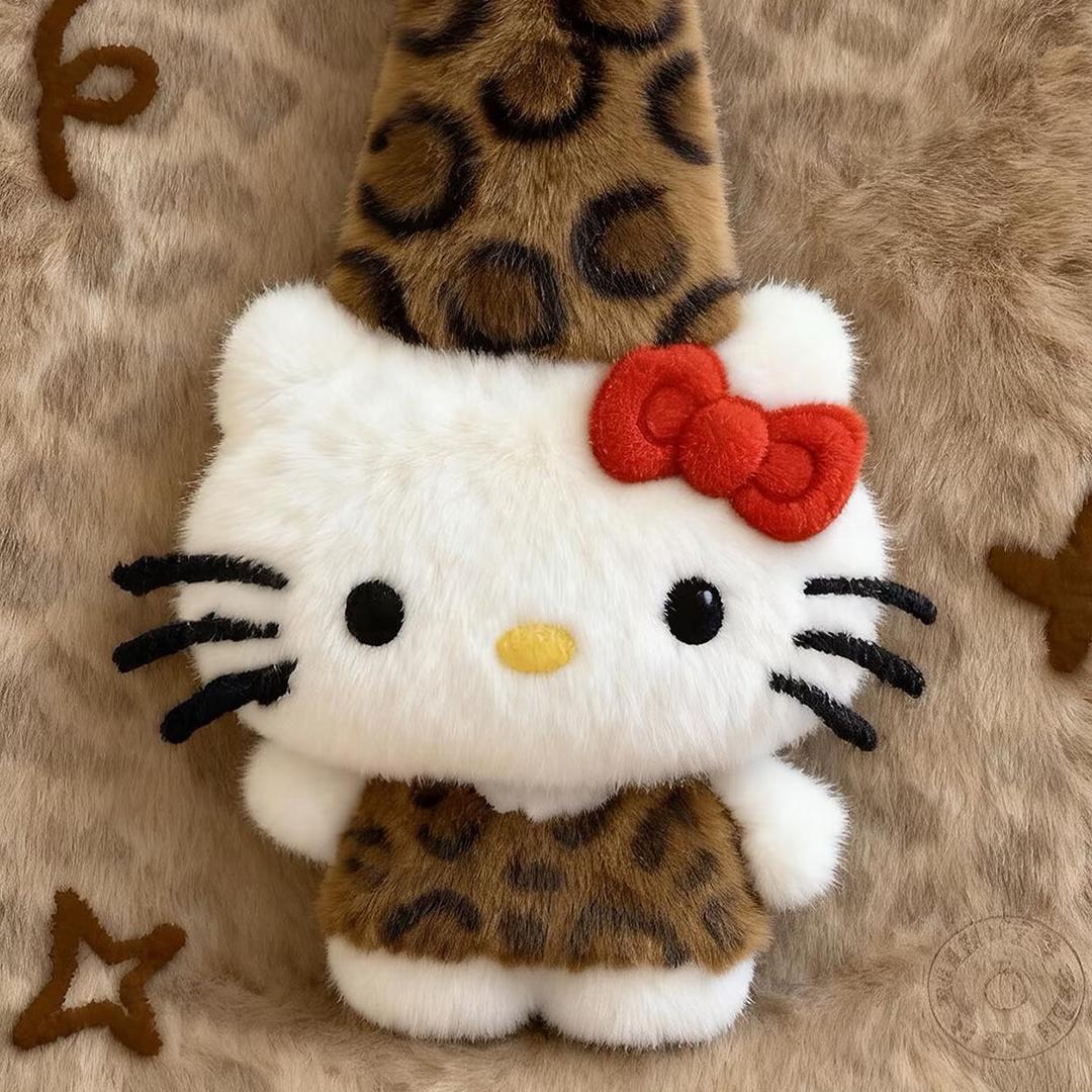 大大牛油果子🥗🥑