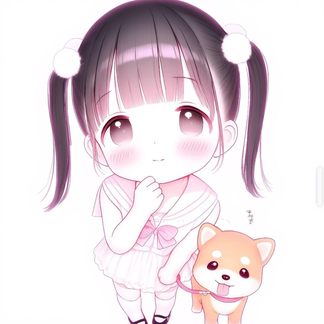 天真