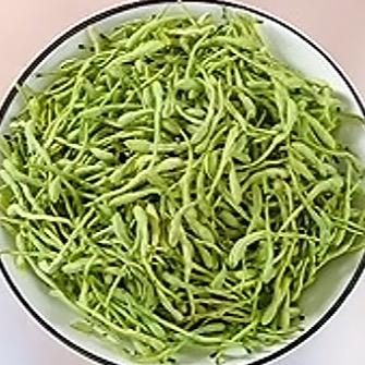 骨灰