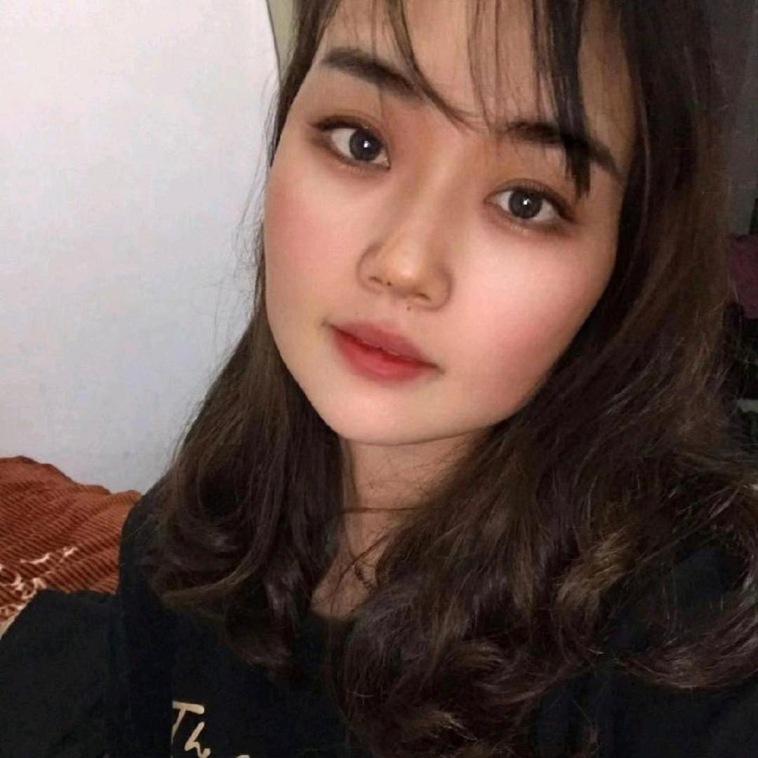娃娃