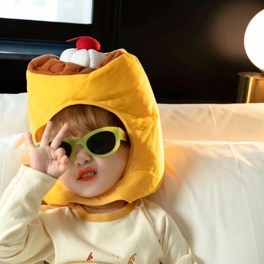 Momo