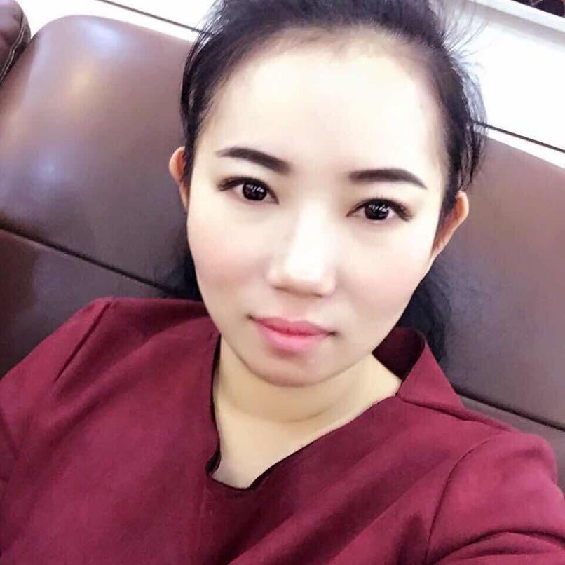 简简💰单单💰