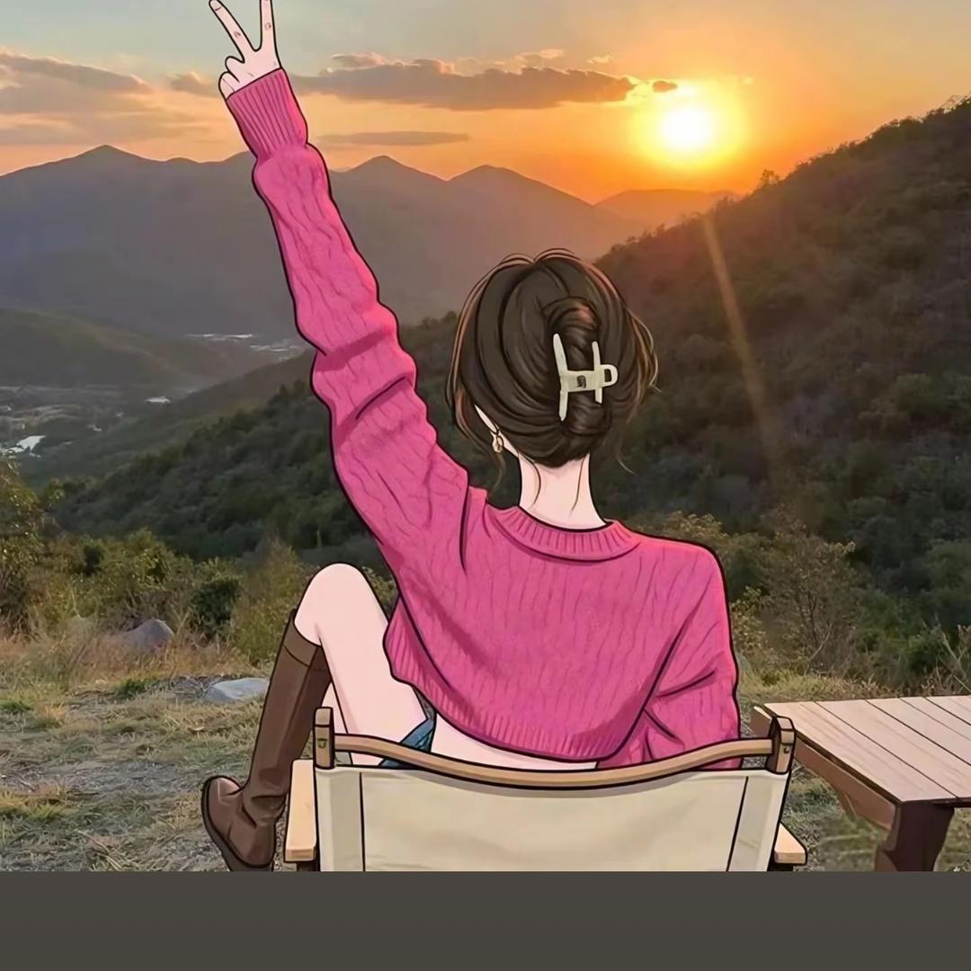 雯雯