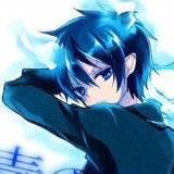 宇宙无敌狂暴龙战士