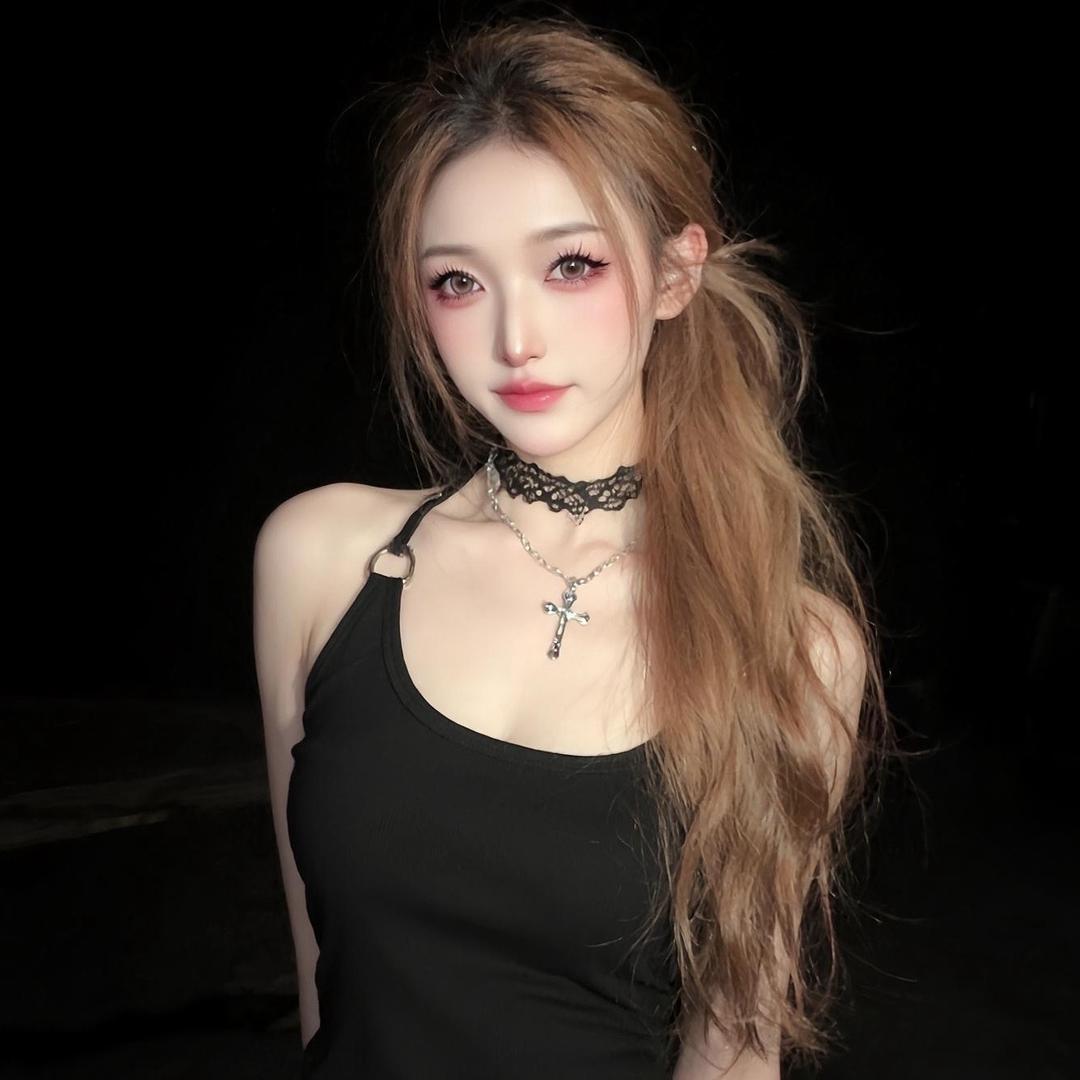 @卖鸭货的～张张