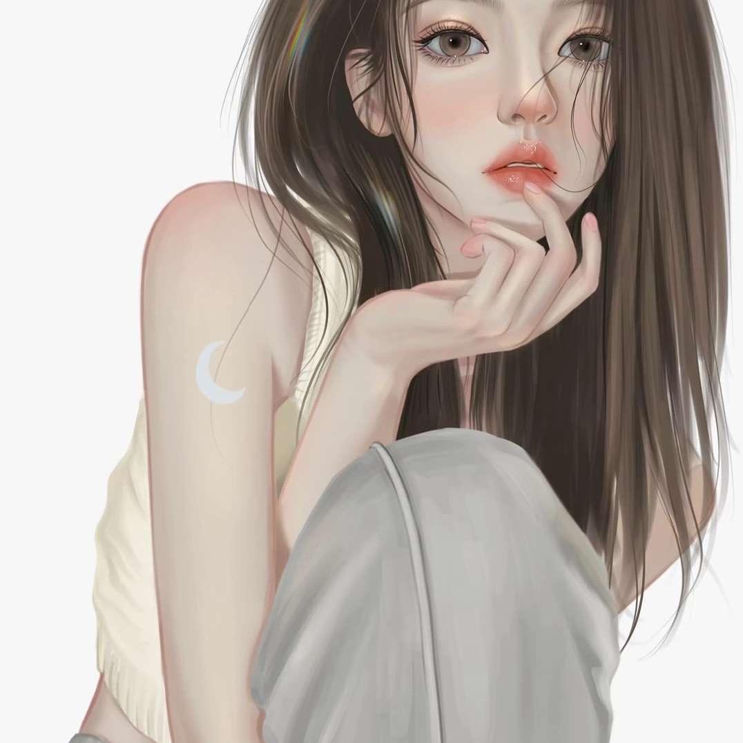 南下
