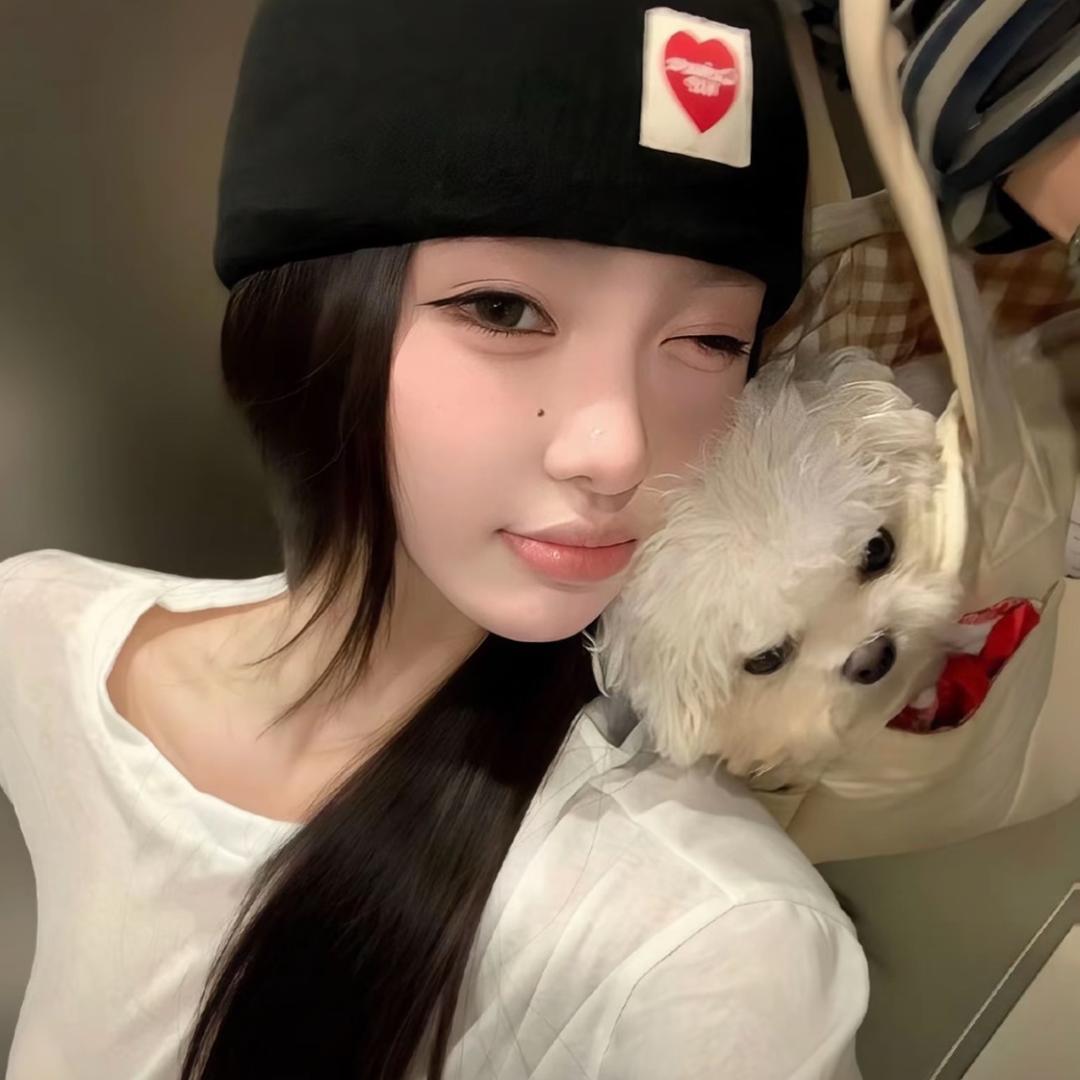 拉稀和稀泥