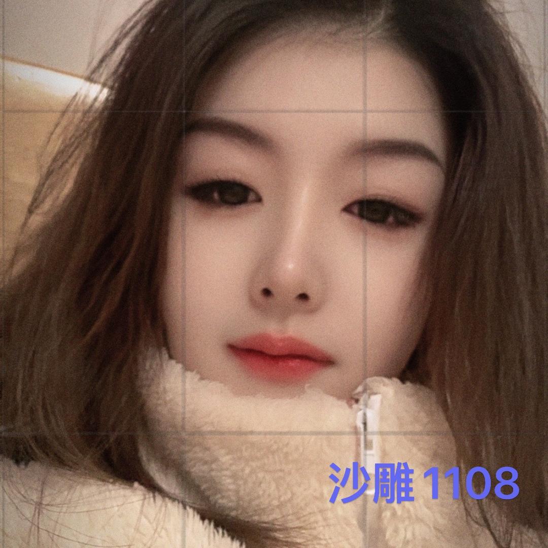 我姓董却读不懂你的心