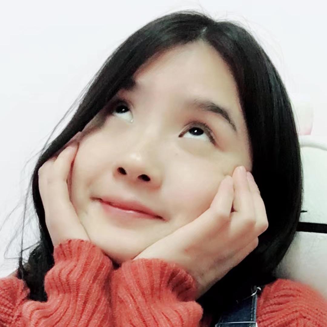 李李(首播)