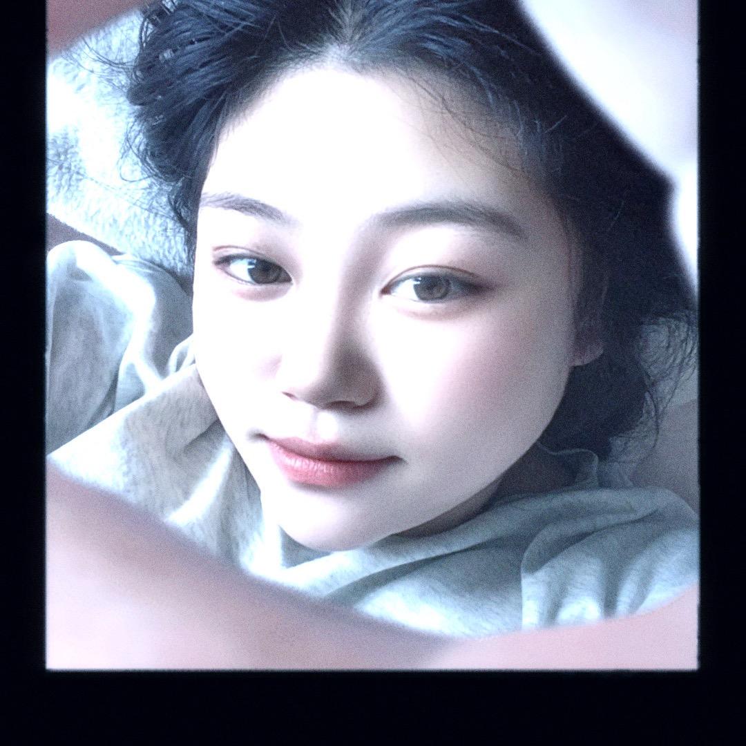 齐刷刷