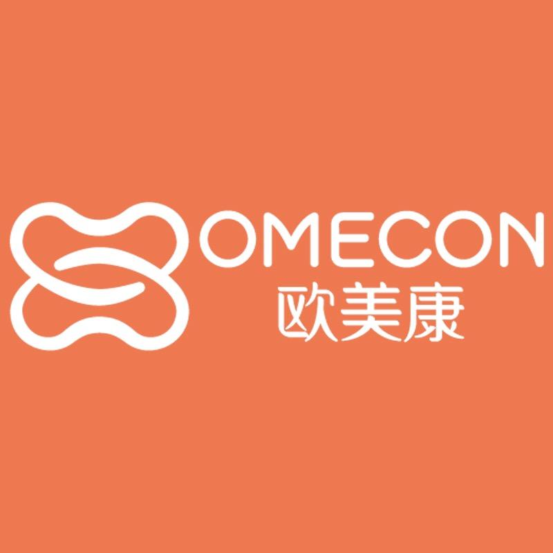 Omecon欧美康企业店