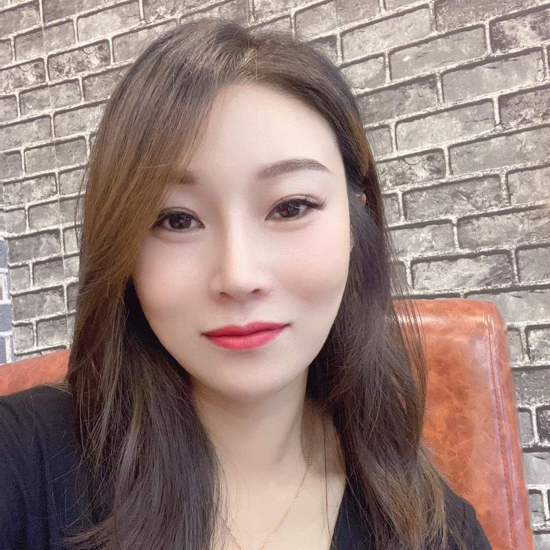 雪儿💄