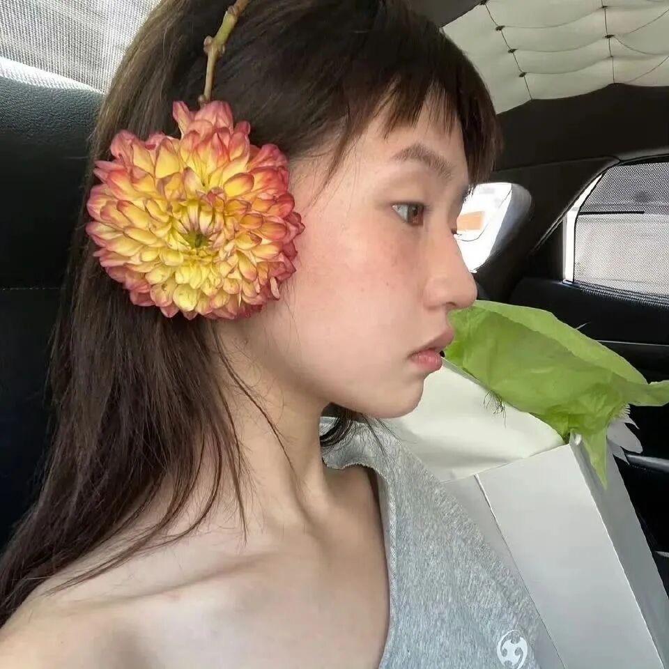 饼七零