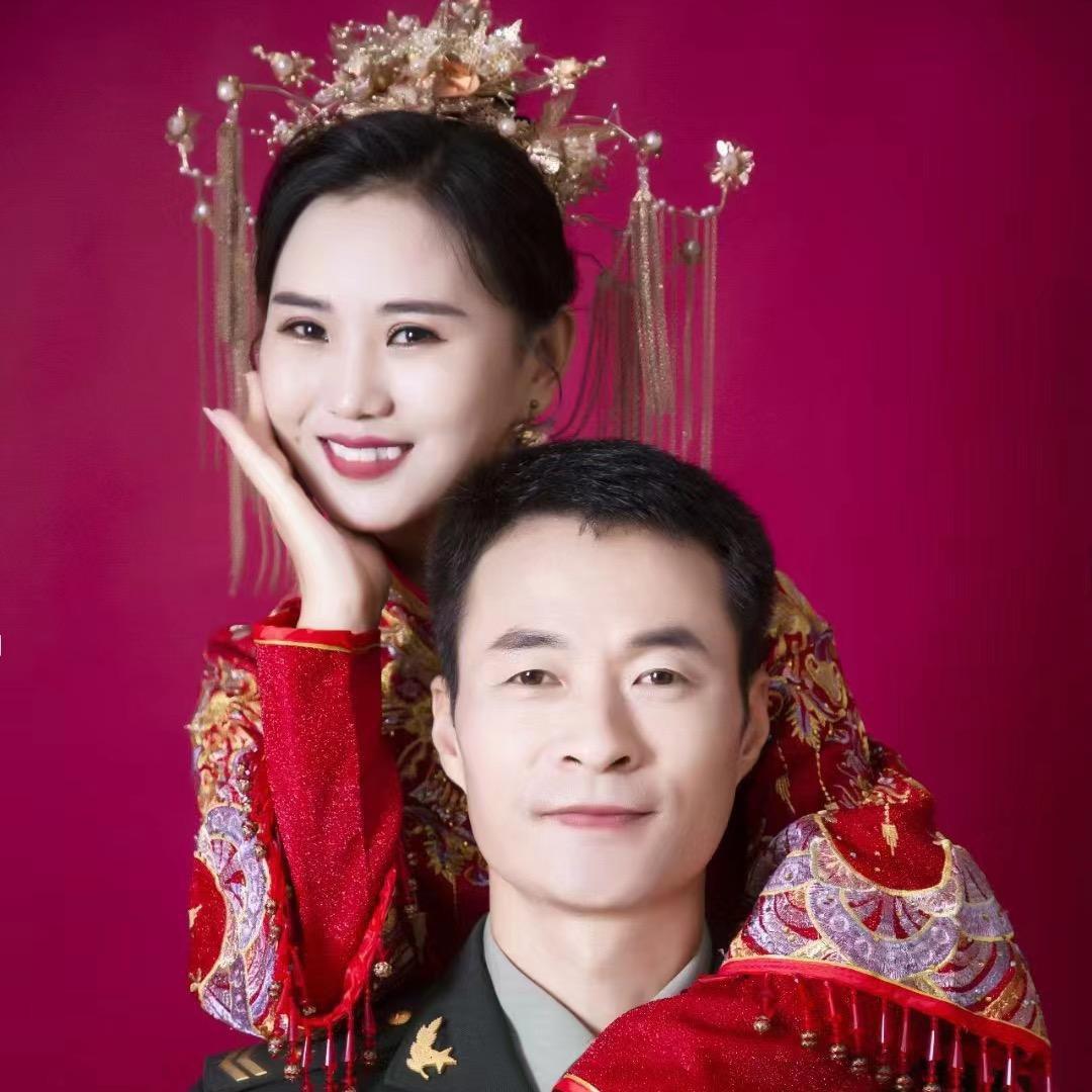 丽姐美食小吃