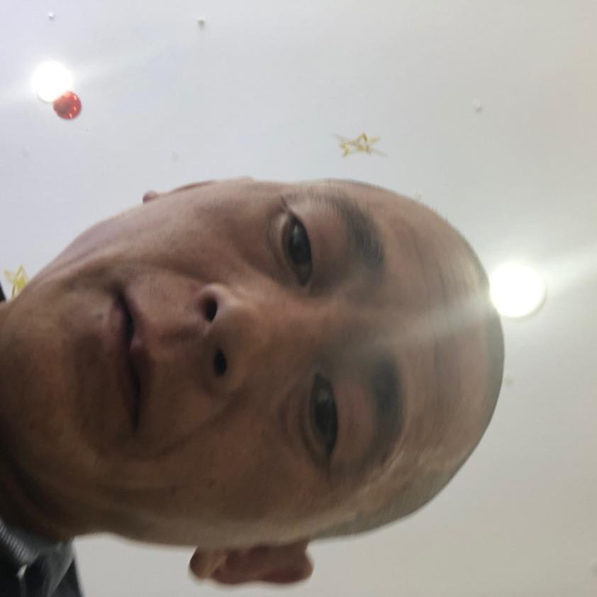 好好看看