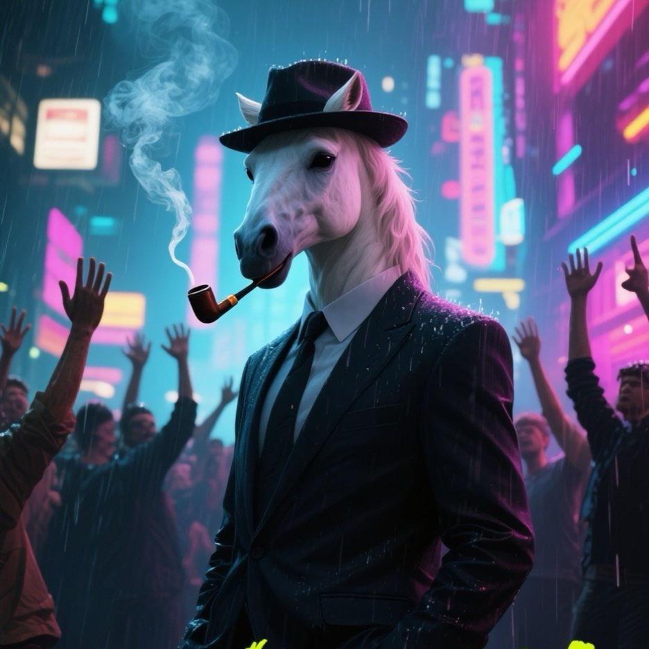 程~