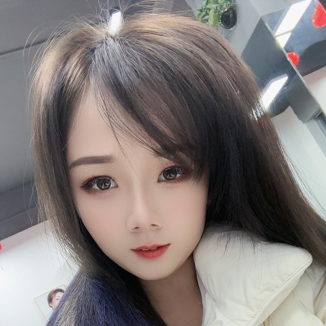 蔚来鞋工厂