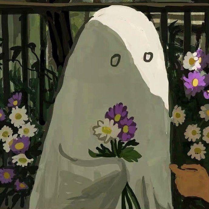 uuu