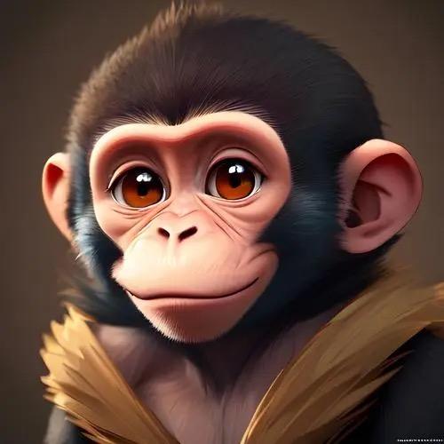 国学生肖🐒
