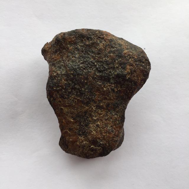 西安绝珍玩