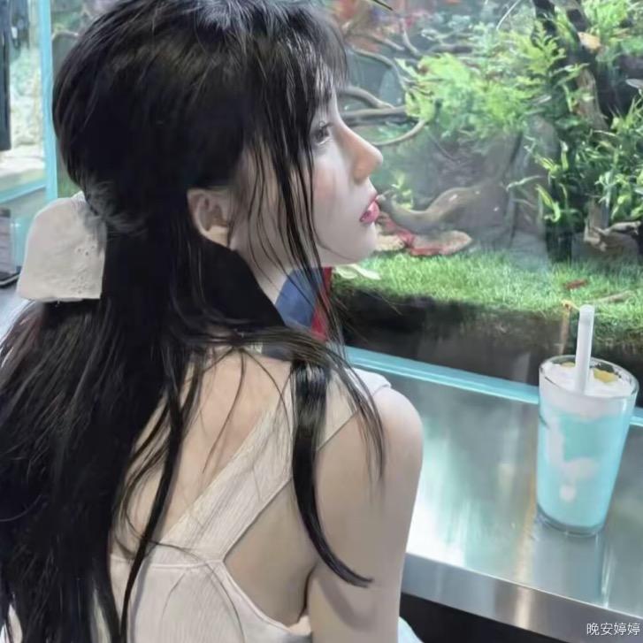 希欣爆款服装搭配