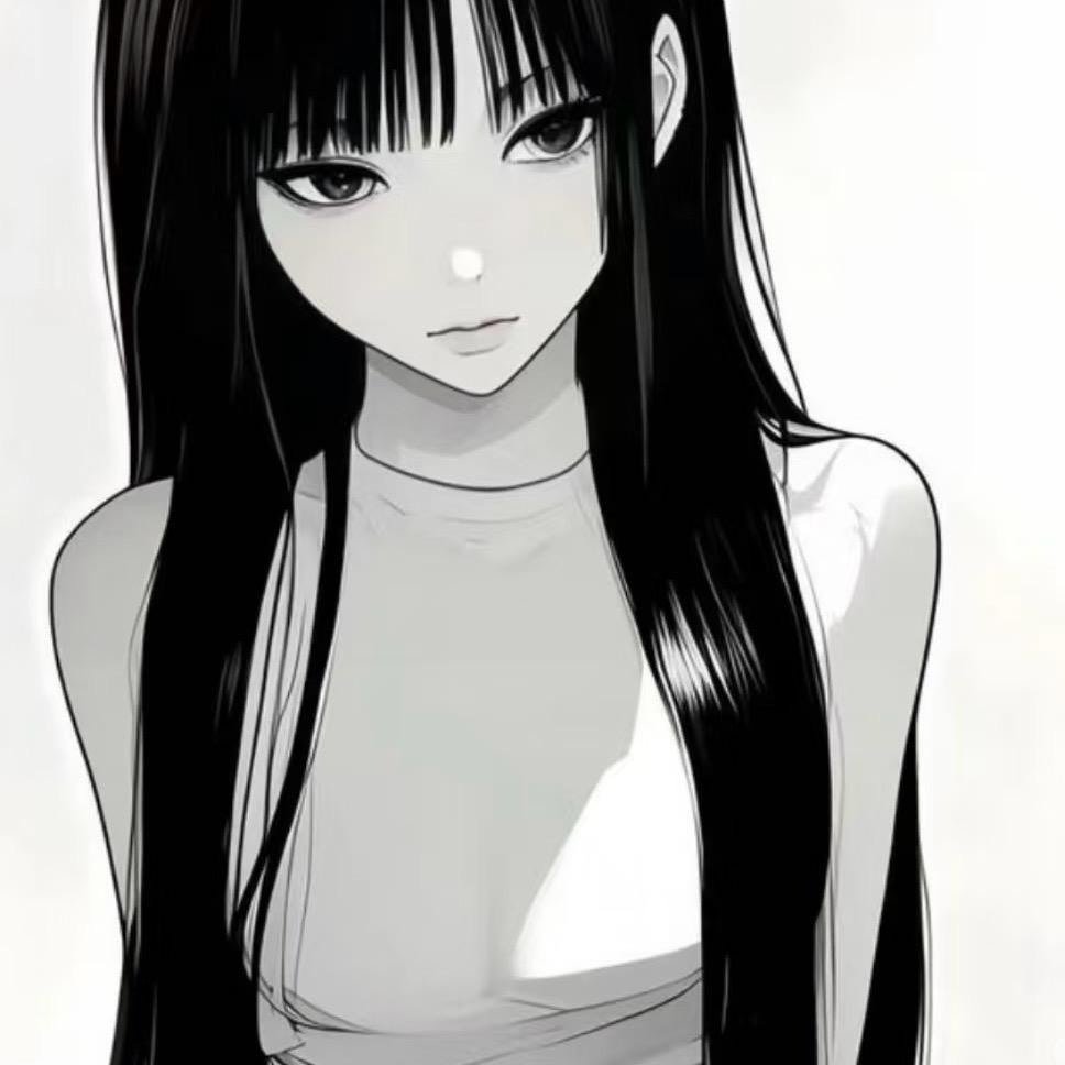 椰子粥