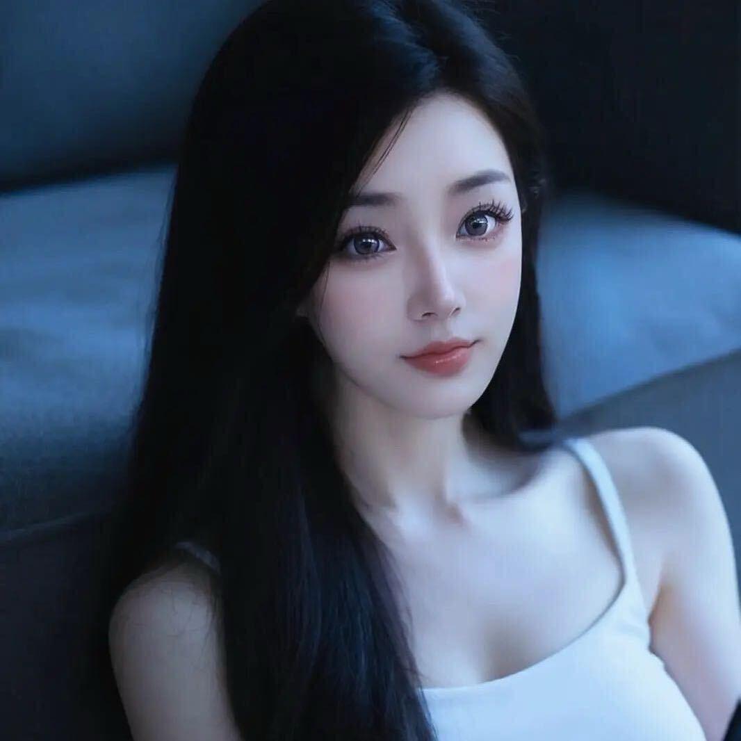 鱼娃娃🐟