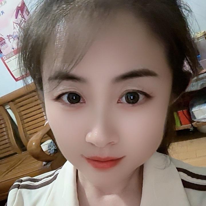 小柚子·