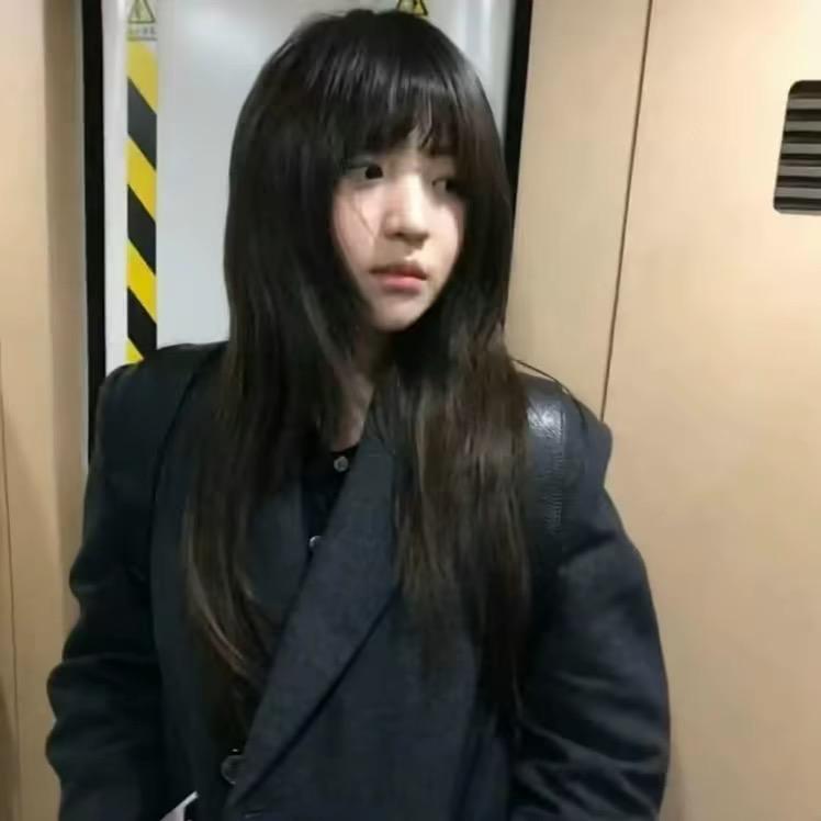玛丽