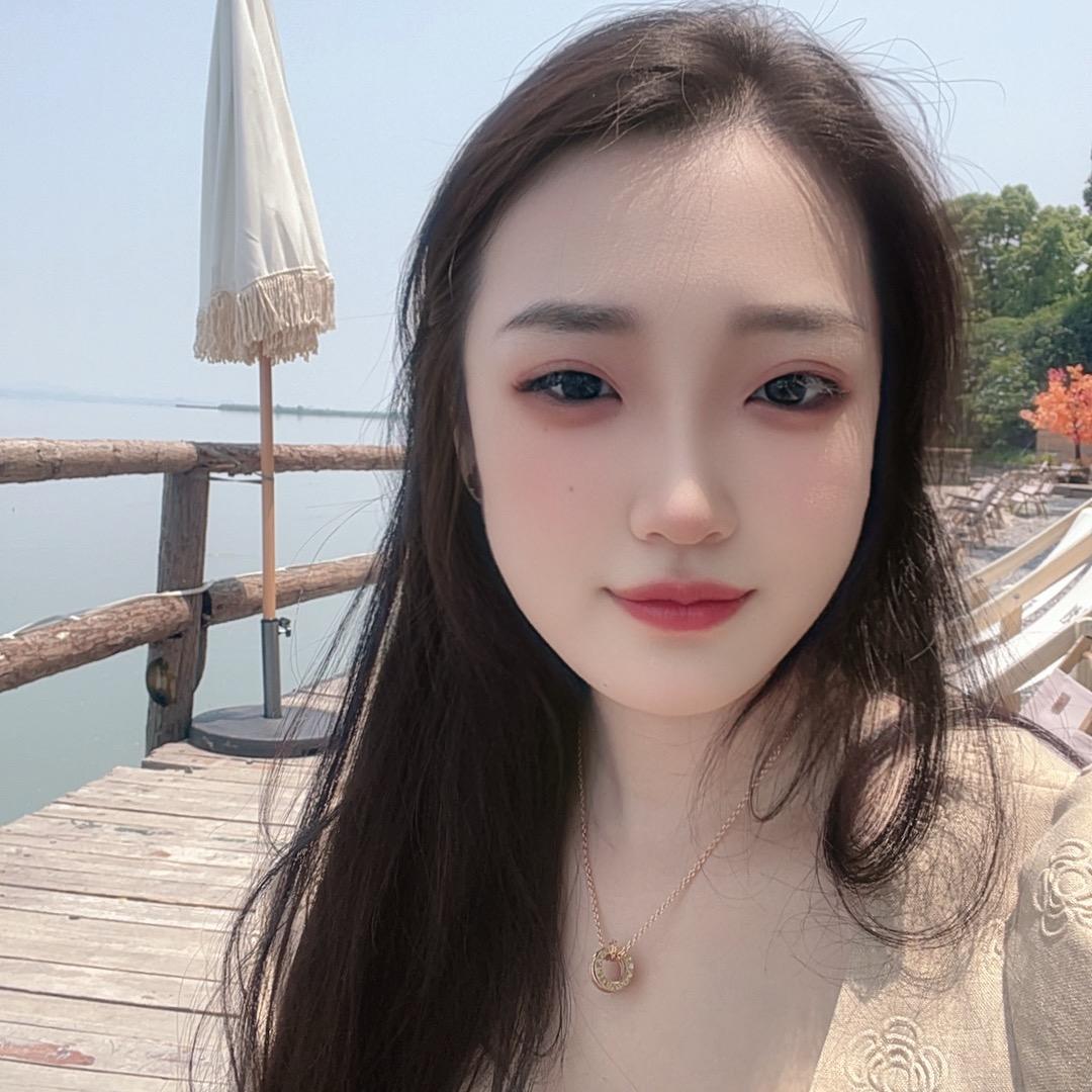 苏尚吉修堂老刀修面(苏州元和店)