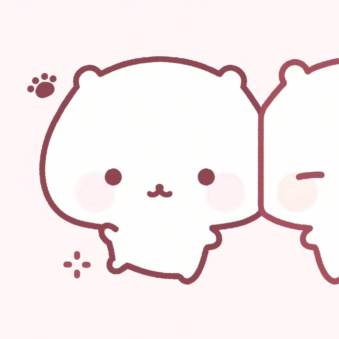 哩