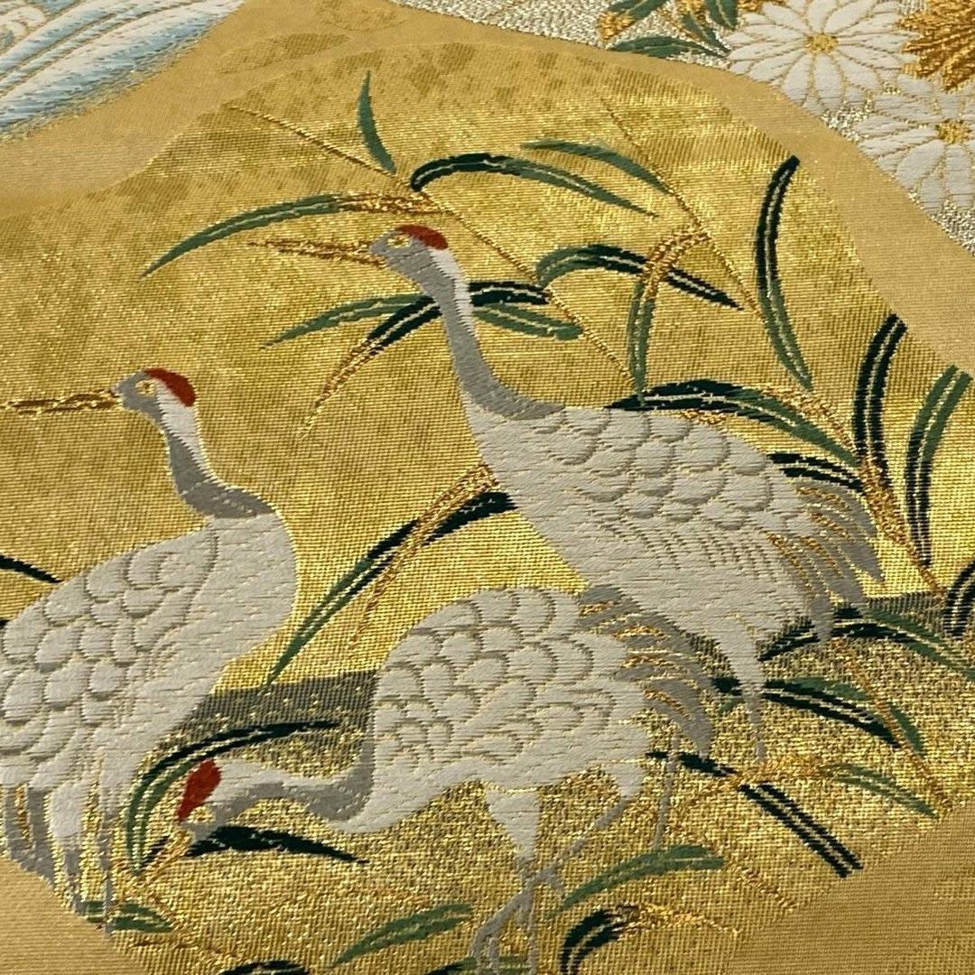 路回