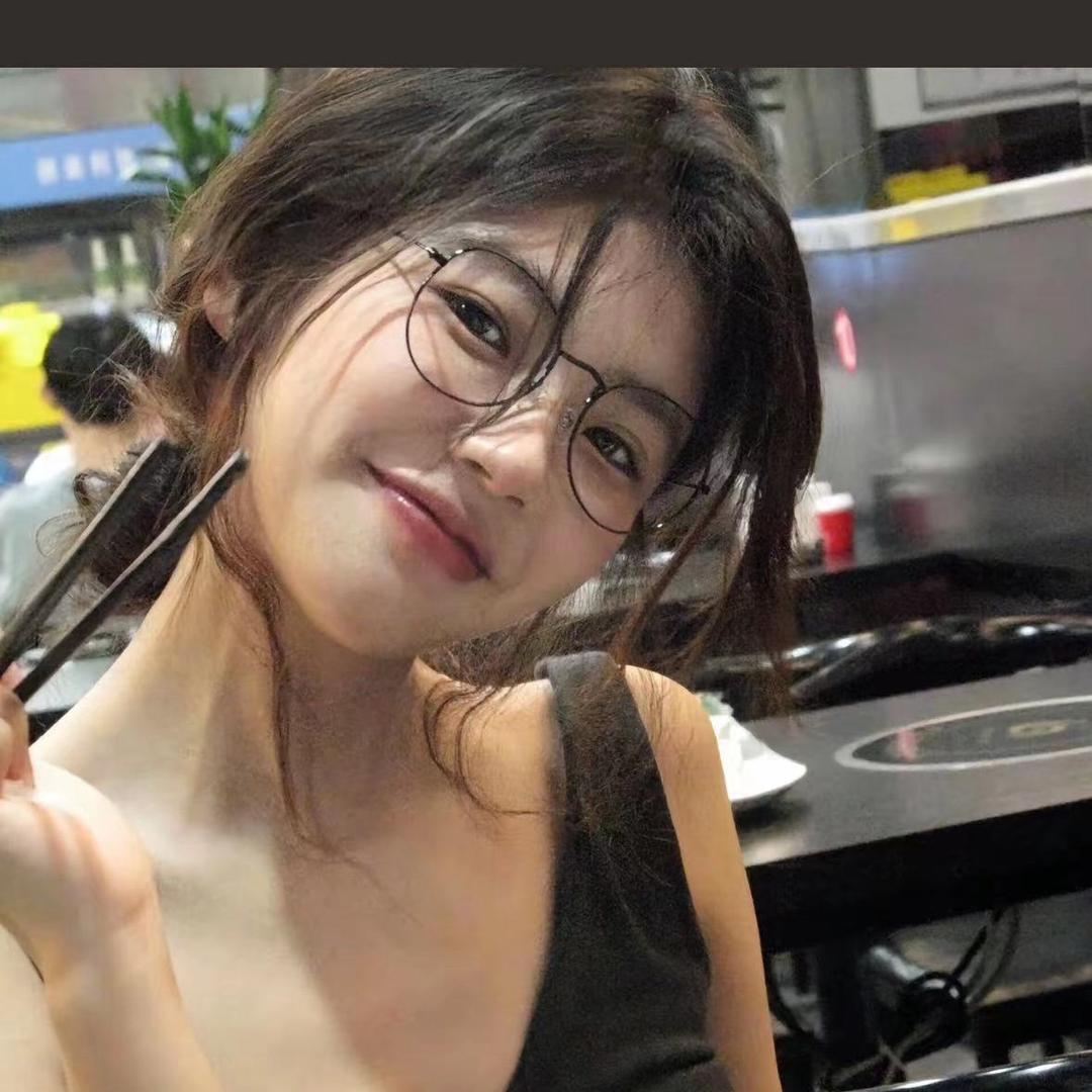 袁大美女（化妆师版）