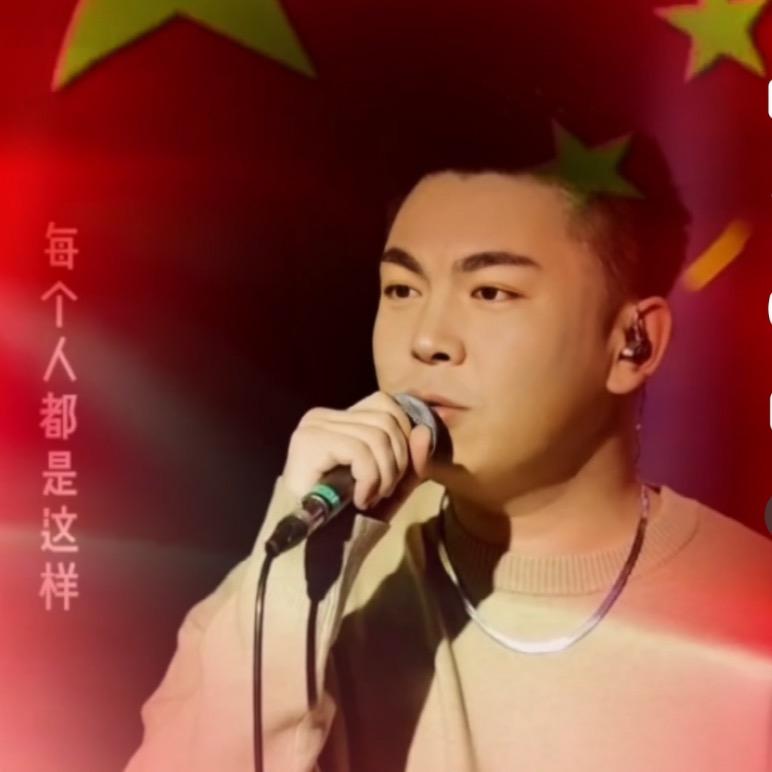 王成强