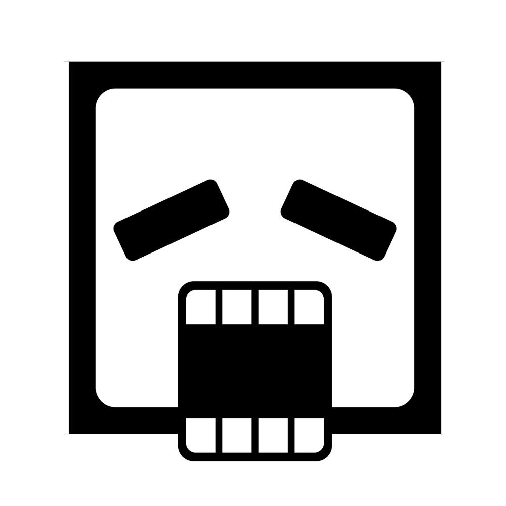 不可思议incredible@抖音